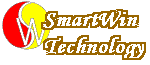 Visit SmartWin
    Technology Web Site