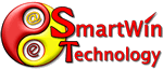 Visit SmartWin



    Technology Web Site